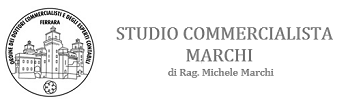 Studio Commercialista Marchi